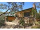 24 Burnell Drive, Belair SA 5052