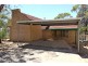24 Burnell Drive, Belair SA 5052