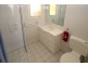 24 Burnell Drive, Belair SA 5052
