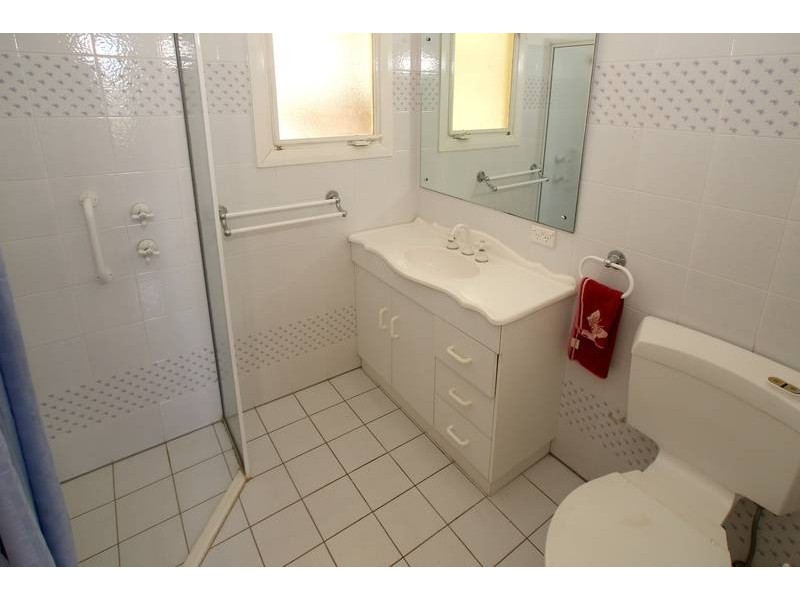 24 Burnell Drive, Belair SA 5052