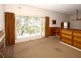 24 Burnell Drive, Belair SA 5052