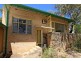 24 Burnell Drive, Belair SA 5052