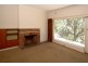 24 Burnell Drive, Belair SA 5052