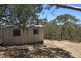 24 Burnell Drive, Belair SA 5052