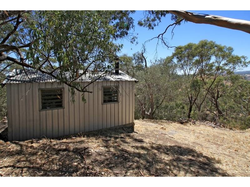 24 Burnell Drive, Belair SA 5052