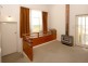 24 Burnell Drive, Belair SA 5052