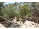 24 Burnell Drive, Belair SA 5052