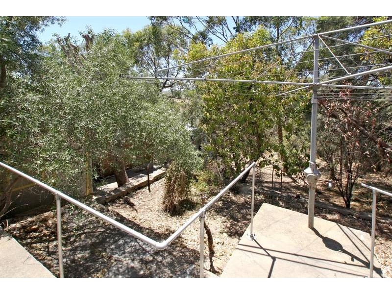 24 Burnell Drive, Belair SA 5052