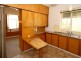 24 Burnell Drive, Belair SA 5052