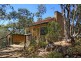 24 Burnell Drive, Belair SA 5052