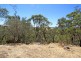 24 Burnell Drive, Belair SA 5052