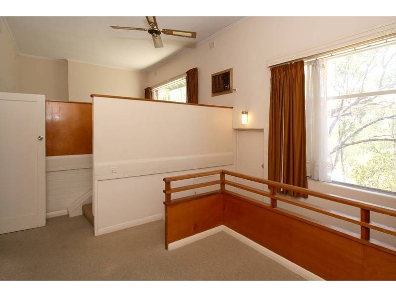 24 Burnell Drive, Belair SA 5052
