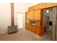 24 Burnell Drive, Belair SA 5052