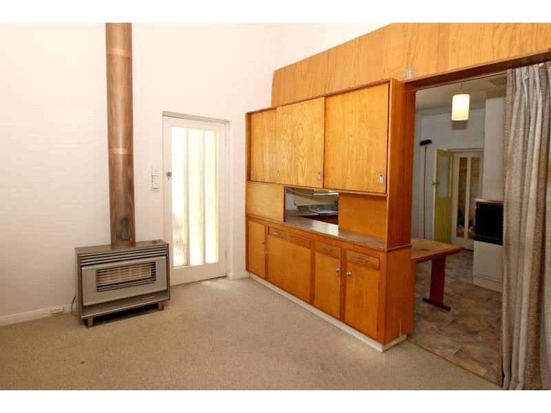 24 Burnell Drive, Belair SA 5052