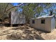 24 Burnell Drive, Belair SA 5052