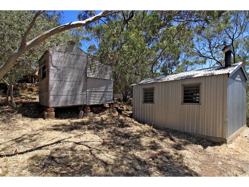 24 Burnell Drive, Belair SA 5052
