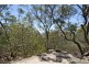 24 Burnell Drive, Belair SA 5052