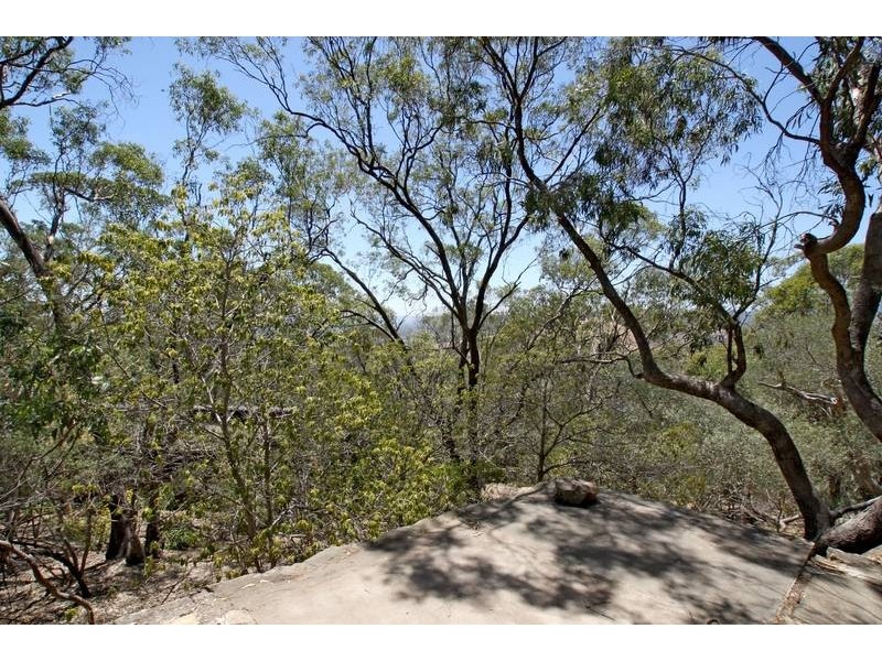 24 Burnell Drive, Belair SA 5052