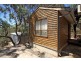 24 Burnell Drive, Belair SA 5052