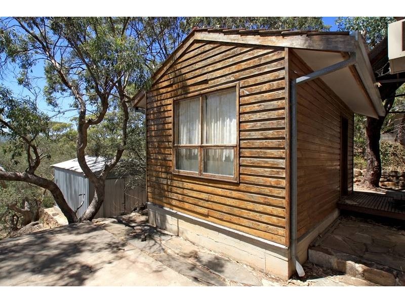 24 Burnell Drive, Belair SA 5052