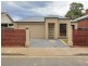 79 Alfred Road, West Croydon SA 5008