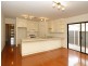 79 Alfred Road, West Croydon SA 5008