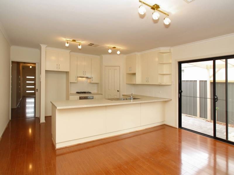 79 Alfred Road, West Croydon SA 5008