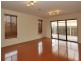 79 Alfred Road, West Croydon SA 5008