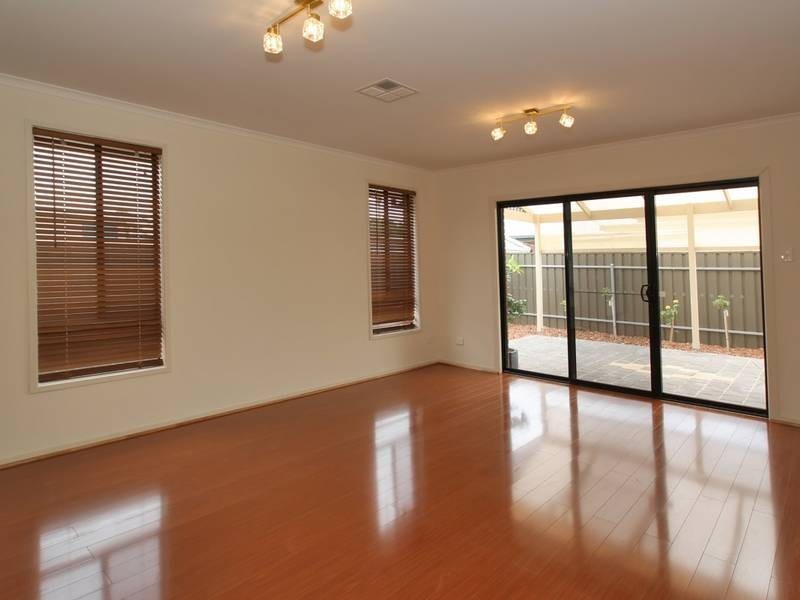 79 Alfred Road, West Croydon SA 5008