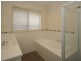 79 Alfred Road, West Croydon SA 5008