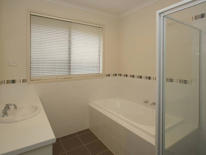 79 Alfred Road, West Croydon SA 5008
