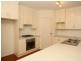 79 Alfred Road, West Croydon SA 5008