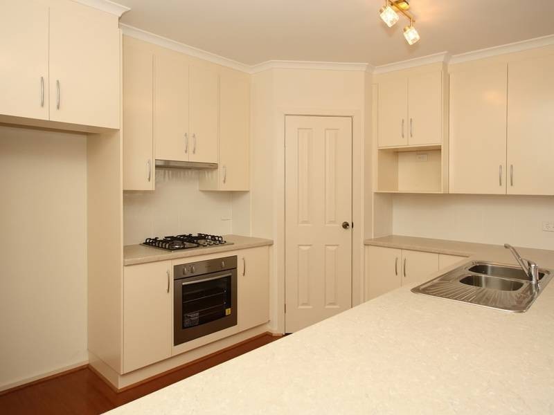 79 Alfred Road, West Croydon SA 5008