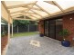 79 Alfred Road, West Croydon SA 5008