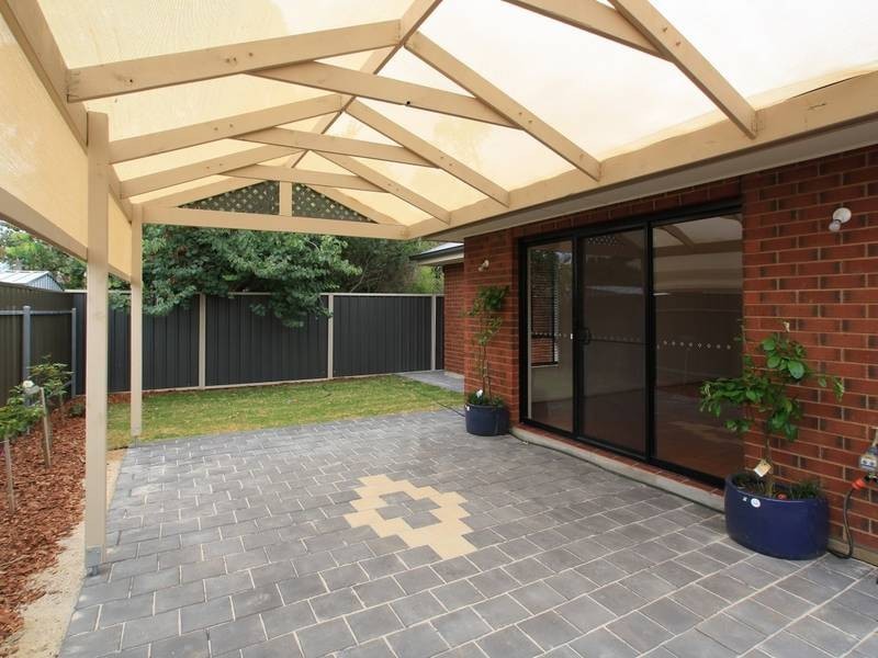 79 Alfred Road, West Croydon SA 5008
