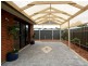 79 Alfred Road, West Croydon SA 5008