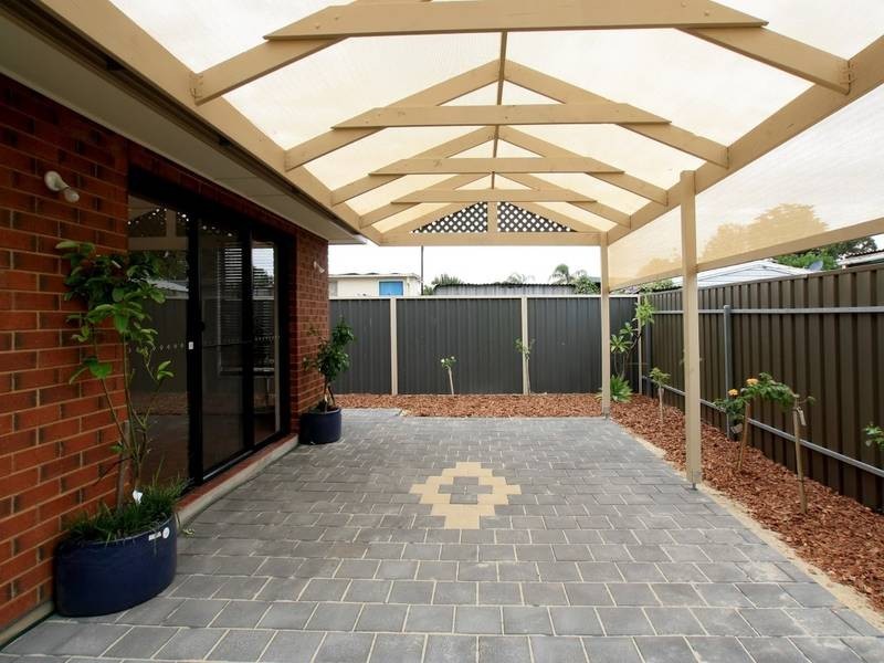 79 Alfred Road, West Croydon SA 5008