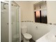 79 Alfred Road, West Croydon SA 5008
