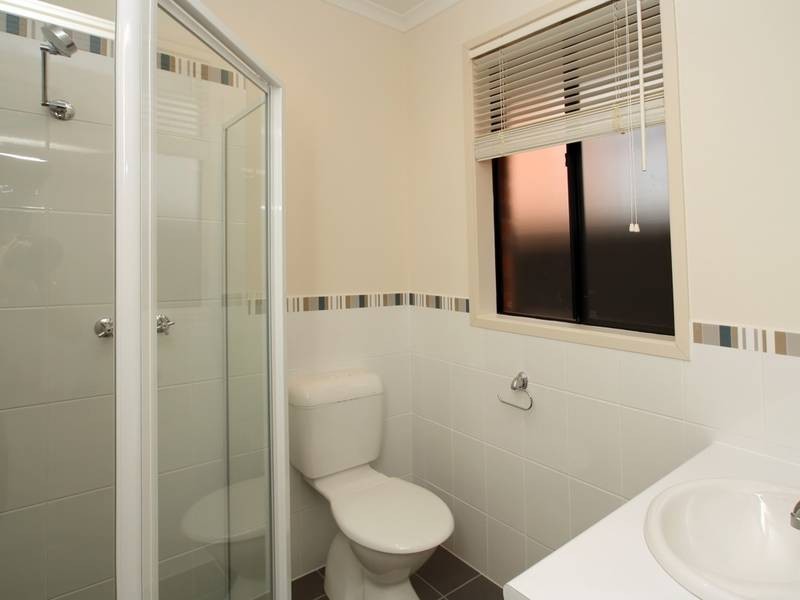 79 Alfred Road, West Croydon SA 5008