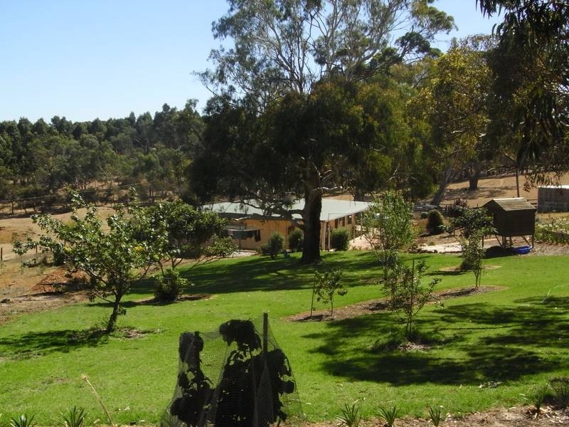 Lot 10 Hunt Street, Mount Barker SA 5251