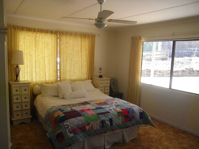 Lot 10 Hunt Street, Mount Barker SA 5251