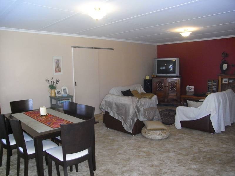 Lot 10 Hunt Street, Mount Barker SA 5251