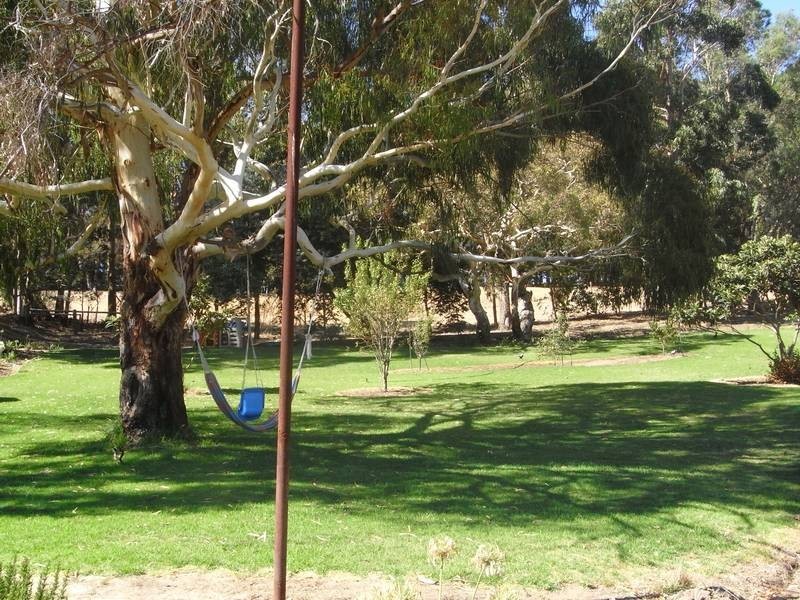 Lot 10 Hunt Street, Mount Barker SA 5251