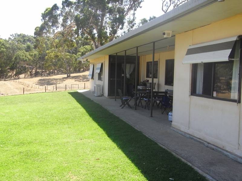 Lot 10 Hunt Street, Mount Barker SA 5251