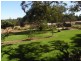 Lot 10 Hunt Street, Mount Barker SA 5251