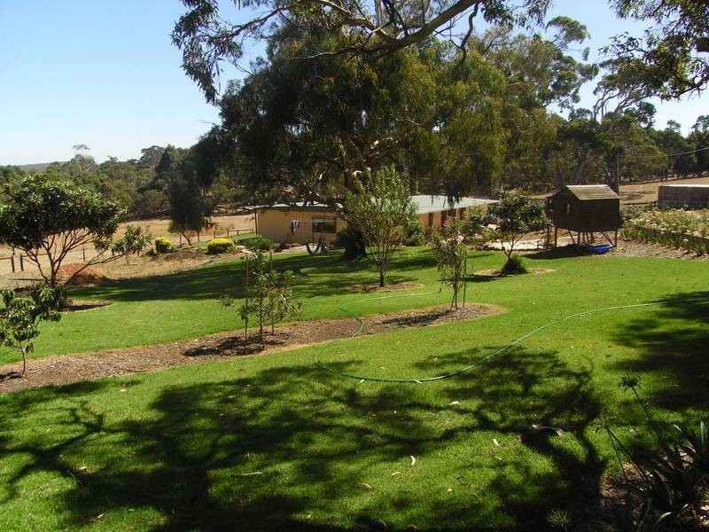 Lot 10 Hunt Street, Mount Barker SA 5251