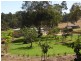 Lot 10 Hunt Street, Mount Barker SA 5251