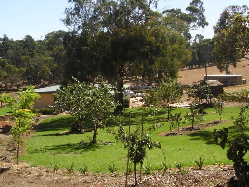 Lot 10 Hunt Street, Mount Barker SA 5251