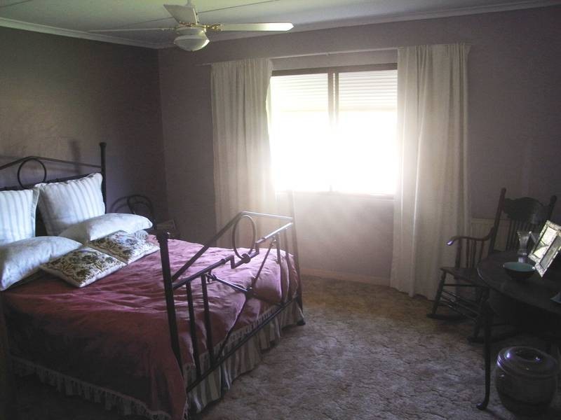 Lot 10 Hunt Street, Mount Barker SA 5251