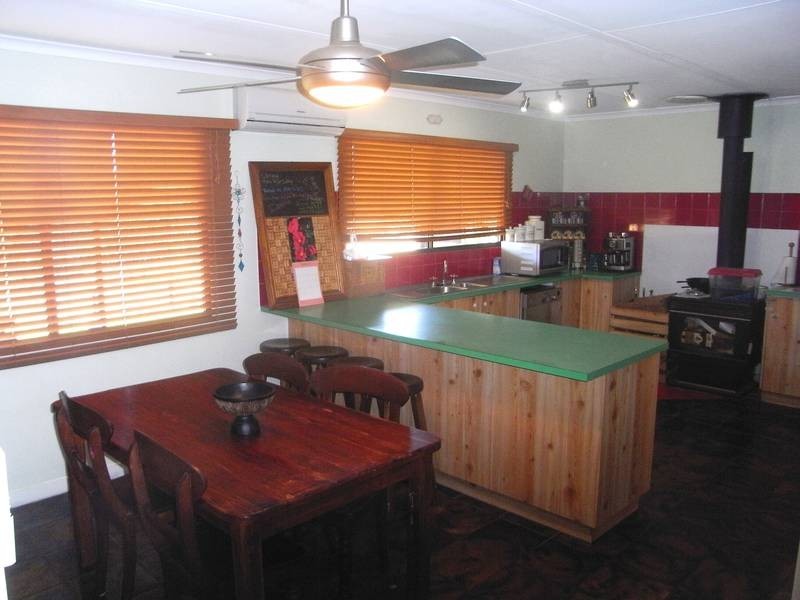 Lot 10 Hunt Street, Mount Barker SA 5251